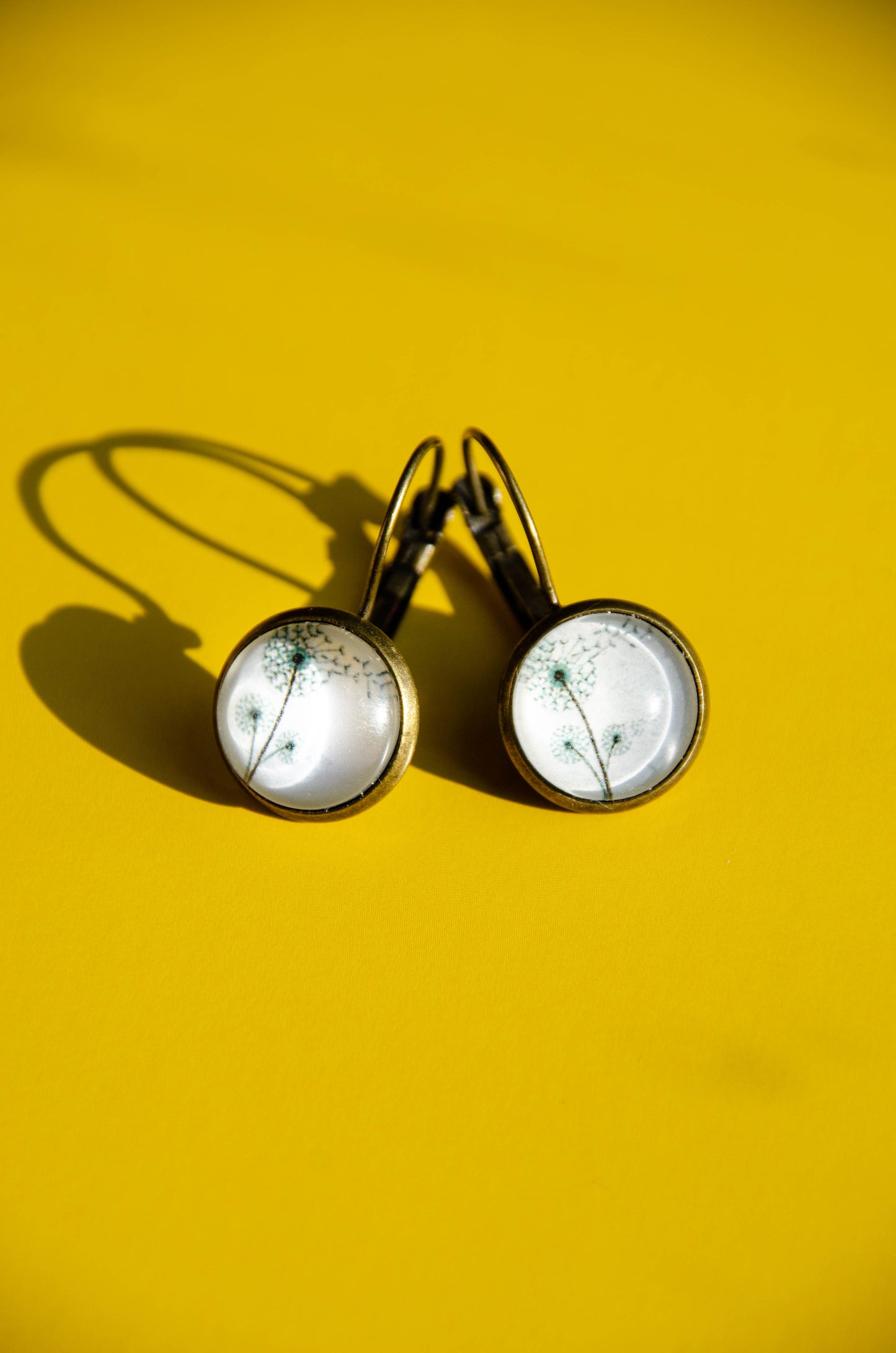 Cercei Rotunzi Make a wish