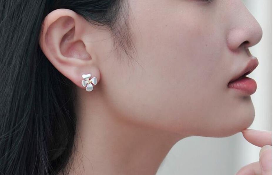 Cercei Starling (Copy)